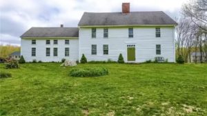 | Massachusetts Association of Buyer Agents | homebuyer real estate buyers broker