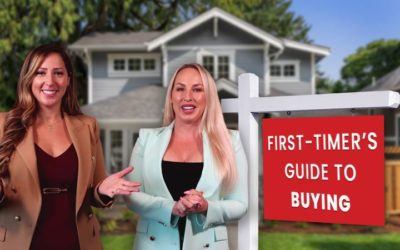 How to Buy a House: Steps to Buying a House for the First Time: #Massachusetts #MABA #HomeOwner #RealEstate