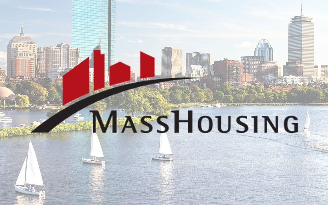 Massachusetts First Time Homebuyer 2022 Assistance Programs: #Massachusetts #Homebuyers #Homeownership
