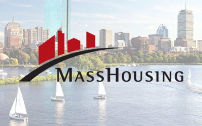 Massachusetts First Time Homebuyer 2022 Assistance Programs: #Massachusetts #Homebuyers #Homeownership