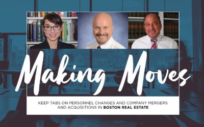 Dalton and Finegold expands with addition of Healey, Deshales, Gagliardi and Woelfel: #Massachusetts #Homebuyers #Homeownership