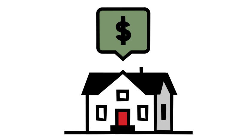 | Massachusetts Association of Buyer Agents | homebuyer real estate buyers broker