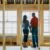 New-home construction drops more than expected in March #MABA #MassachusettsRealEstate #FirstTimeHomeBuyers #MaBuyerAgent