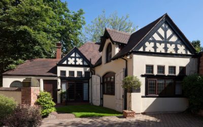 What Is a Carriage House? Horses Not Included: #Massachusetts #Homebuyers #Homeownership