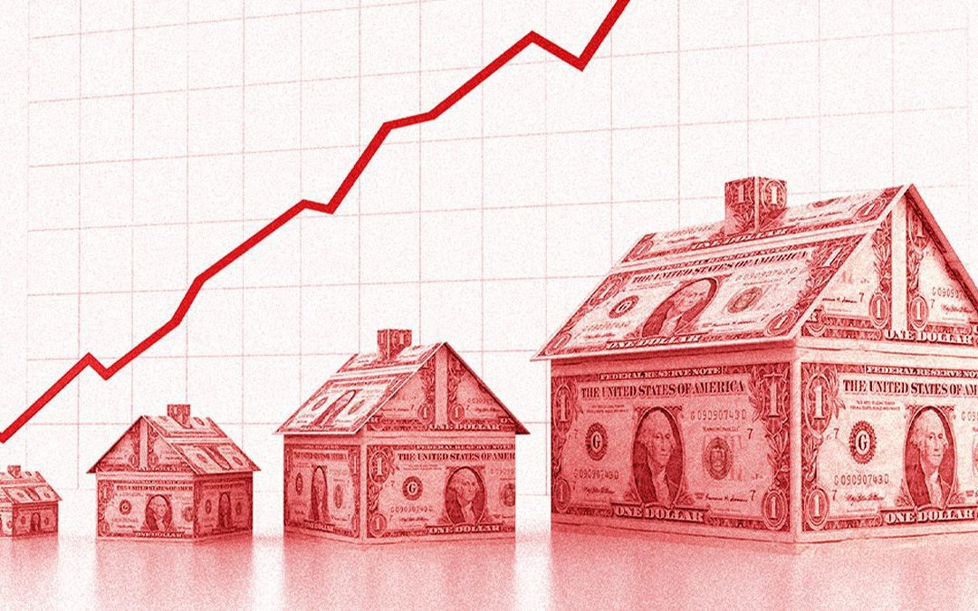 Examining 2024 Home Price Trends #MABA #MassachusettsRealEstate #MaBuyerAgent #FirstTimeHomeBuyers