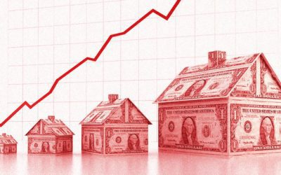 Examining 2024 Home Price Trends #MABA #MassachusettsRealEstate #MaBuyerAgent #FirstTimeHomeBuyers