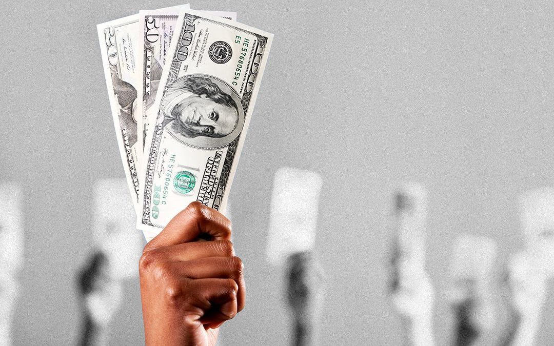 A Homebuyer’s Guide to Offers and Winning a Bidding War: #Massachusetts #MABA #HomeOwnerhsip