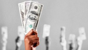 | Massachusetts Association of Buyer Agents  | homebuyer real estate buyers broker