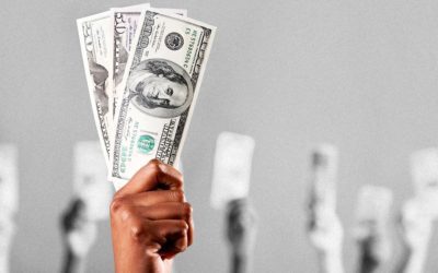 A Homebuyer’s Guide to Offers and Winning a Bidding War: #Massachusetts #MABA #HomeOwnerhsip