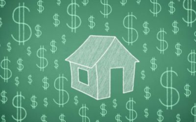 What Is Fair Market Value? How Much a Home Is Really Worth: #MABA #Massachusetts #HomeOwener #RealEstate