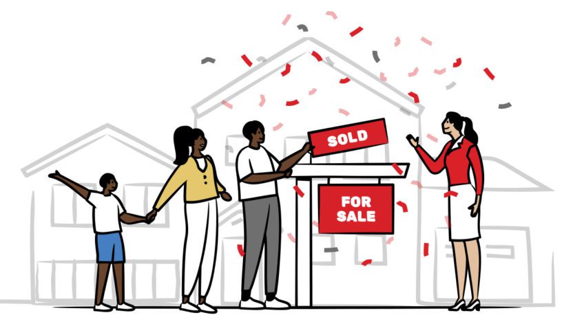 | Massachusetts Association of Buyer Agents | homebuyer real estate buyers broker
