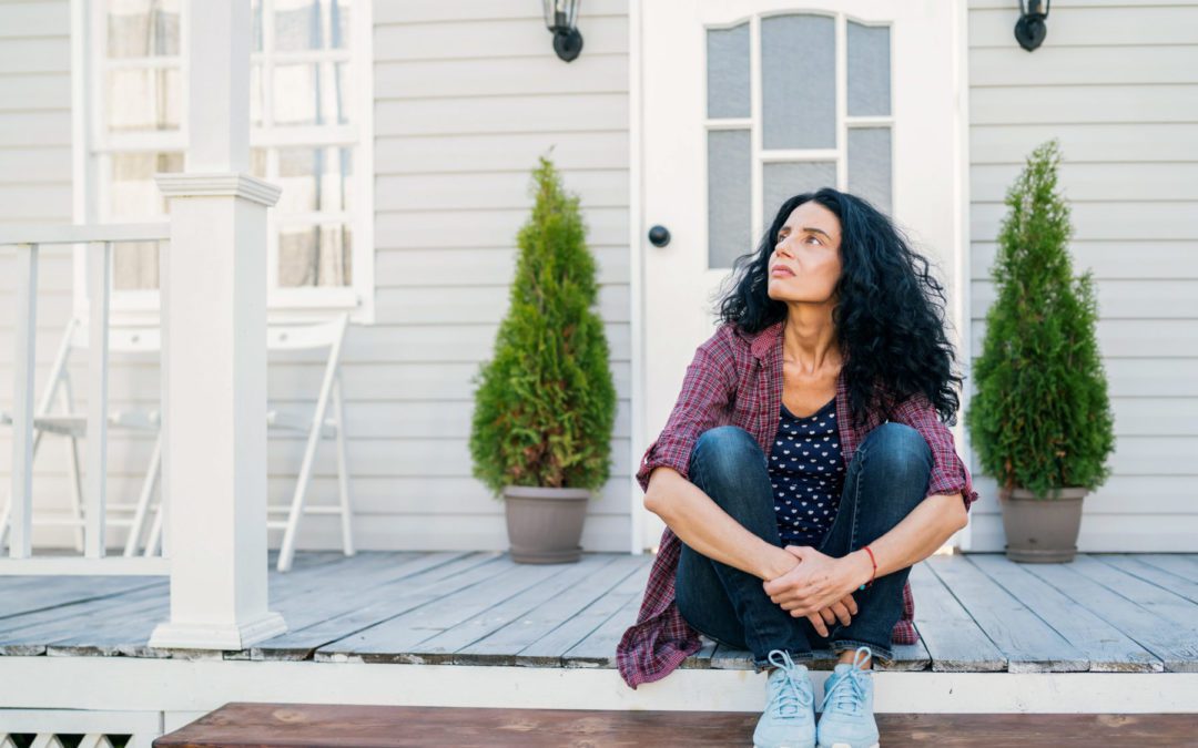 Surprising Signs You’re Buying a House You’ll Slowly Come To Hate: #Massachusetts #MABA #HomeOwnerhsip