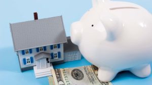 | Massachusetts Association of Buyer Agents  | homebuyer real estate buyers broker