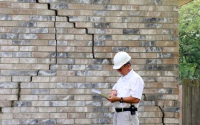 What If Your Home Inspector Missed Something Huge?: #Massachusetts #HomeBuyers #HomeOwnership