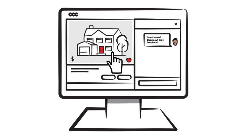 | Massachusetts Association of Buyer Agents | homebuyer real estate buyers broker