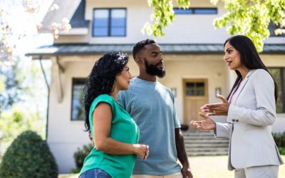 Record High Home Prices, Rising Mortgage Rates, and a Glimmer of Hope for Homebuyers: #Massachusetts #Homeownership #Homebuyers