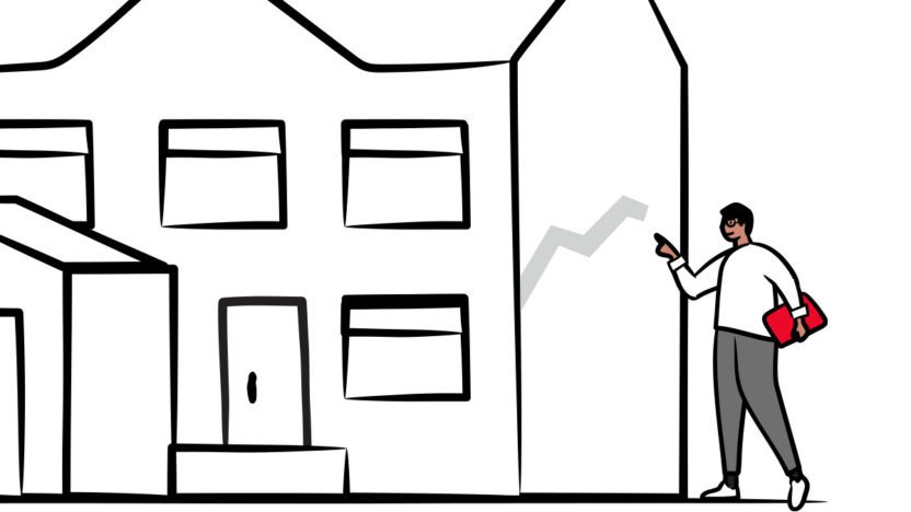 | Massachusetts Association of Buyer Agents | homebuyer real estate buyers broker