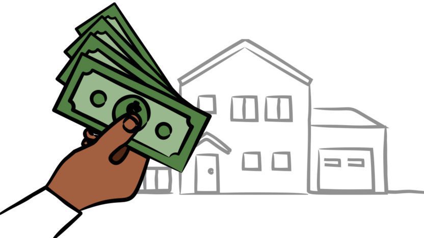 | Massachusetts Association of Buyer Agents | homebuyer real estate buyers broker