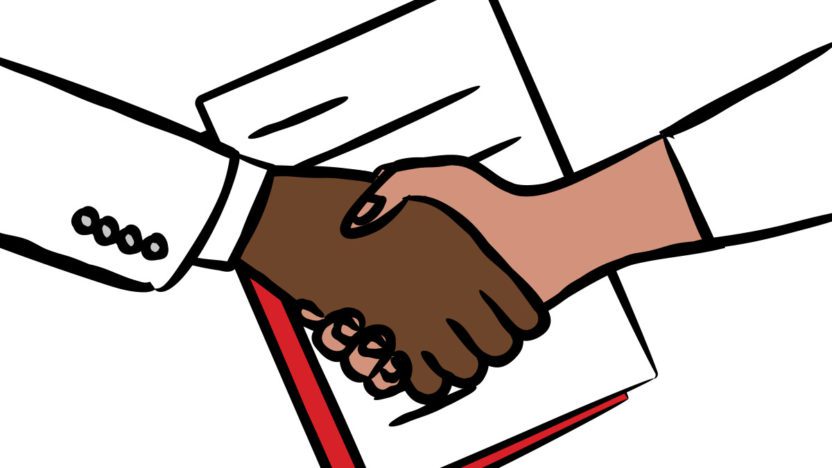 | Massachusetts Association of Buyer Agents | homebuyer real estate buyers broker