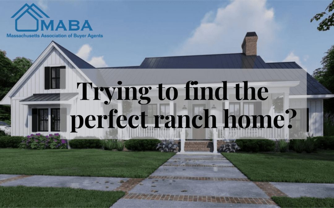 Need help or don’t know where to look? #Massachusetts #MABA #HomeBuyers