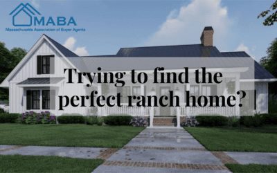 Need help or don’t know where to look? #Massachusetts #MABA #HomeBuyers