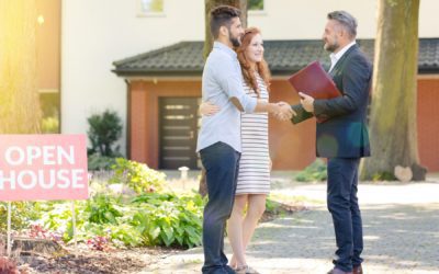 What Is a Real Estate Broker vs Real Estate Agent, Who Should You Hire? #MABA #Massachusetts #HomeBuyers
