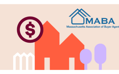 Boston-Ma rents continue to rise higher than national average: #Massachusetts #HomeBuyers #HomeOwnerhsip