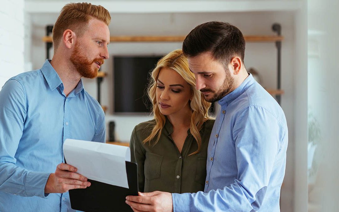 Short Sale Stalemate: Does the Previous Owner Have Rights to Property Left Behind? #Massachusetts #HomeOwnership #MABA