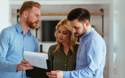 Short Sale Stalemate: Does the Previous Owner Have Rights to Property Left Behind? #Massachusetts #HomeOwnership #MABA