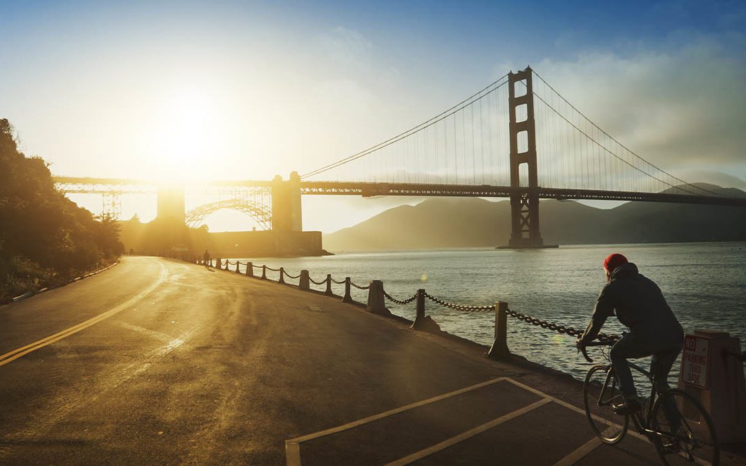 California Dreamin’ No More: The State’s Housing Hot Streak Is Over: #Massachusetts #HomeBuyers #HomeOwnership