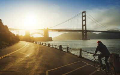 California Dreamin’ No More: The State’s Housing Hot Streak Is Over: #Massachusetts #HomeBuyers #HomeOwnership