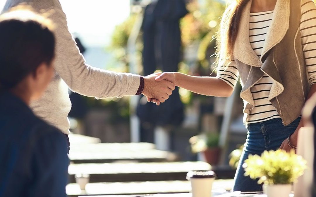 Why Do Homebuyers and Sellers Rarely Meet? #Massachusetts #Homebuyers #Homeownership