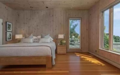 Creative and Inexpensive Ways To Elevate Your Guest Room Decor #MABA #MassachusettsRealEstate #FirstTimeHomeBuyers #MaBuyerAgent