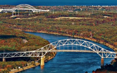 Cape Cod market sees more price decreases in May than any month this year: #Massachusetts #HomeBuyers #HomeOwnership