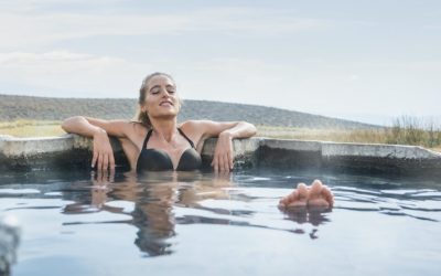 What Is a Plunge Pool? A Clever Way To Stay Cool Without Tons of Space #MABA #Massachusetts #RealEstate #HomeOwnership