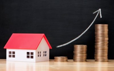 ARM vs. Fixed-Rate Mortgage: Which Home Loan Is Better for You?: #MABA #Massachusetts #HomeOwner #RealEsate