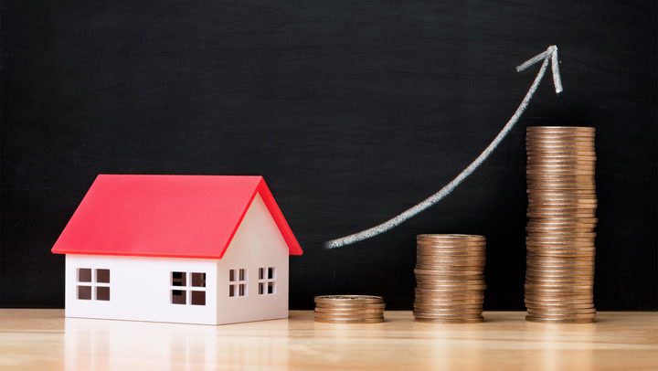 ARM vs. Fixed-Rate Mortgage: Which Home Loan Is Better for You?: #MABA #Massachusetts #HomeOwner #RealEsate