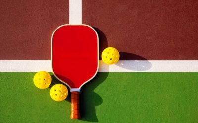 Ten Ultra-Fun DIY Outdoor Games for All Ages #MABA #MassachusettsRealEstate #FirstTimeHomeBuyers #MaBuyerAgent