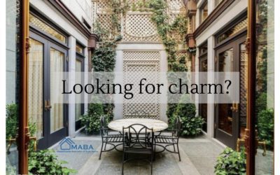 Tired of the “cookie-cutter” style homes? #Massachusetts #HomeBuyers #Charm