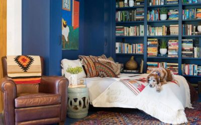 Budget Friendly Ways To Update Your Bedroom Without a Full On Renovation: #Massachusetts #HomeOwnerhsip #HomeDesign