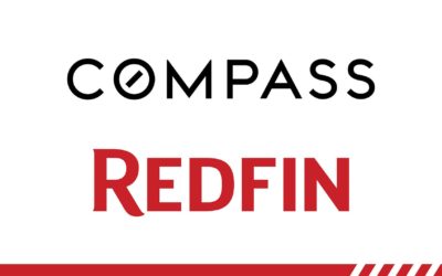 Compass and Redfin announce layoffs#Massachusetts #HomeBuyers #HomeOwnership