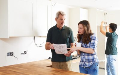 A Jaw-Dropping Look at How Inflation Has Jacked Up the Cost of Renovating a Home Today: #MABA #Massachsuetts #RealEstate #HomeOwner