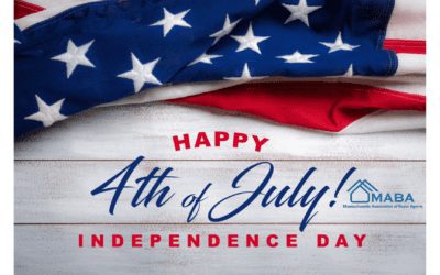 Happy Independence Day! #Massachusetts #July4th #IndependenceDay