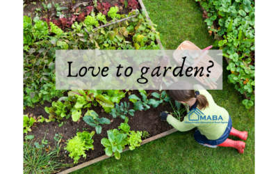 Need ample space to garden? #MABA #Massachusetts #Garden #RealEstate