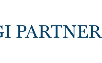 GI Partners Acquires Boston’s 451 D Street Life Sciences Asset: #Massachusetts #HomeBuyers #HomeOwnership