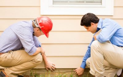 Should Home Sellers Get a Pre-Inspection? The Pros and Cons: #MABA #Massachusetts #HomeOwnership #RealEstate