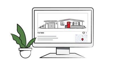 What home buyers are looking for in a home this year #MABA #MassachusettsRealEstate #FirstTimeHomeBuyers #MaBuyerAgent