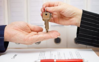 What Is an Escalation Clause in Real Estate and When Should You Use One? #MABA #Massachusetts #HomeOwnership #RealEstate