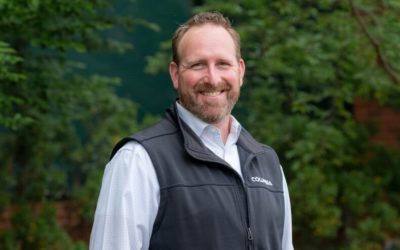 Columbia Hires James Wrisley as Project Executive: #Massachusetts #HomeBuyers #HomeOwnership