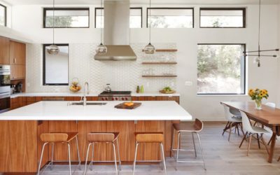 What Homeowners Still Want in Their Kitchen Remodels, Despite What Design ‘Experts’ Say: #MABA #Massachusetts #HomeOwner #RealEstate